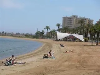Verdemar 2007 - Choice * La Manga del Mar Menor
