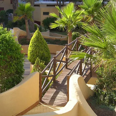 Verdemar 2007 - Choice Daire *